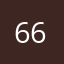 66yozgatlı66-66