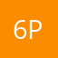 67(Roblox player)67