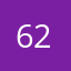 67, 21