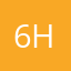 67:-) Bobby how