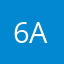 67=41 Archie