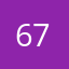67ВМВ