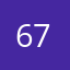 67влкдсдз
