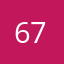 67￼￼