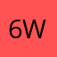 67￼ weather