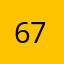 67👍👍👍👍👍👍