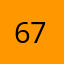 67🤩