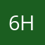 67 найм