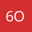 67 ольга