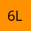 67 բօɾ líբҽ