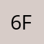 67 ￼67 67 I’m funny