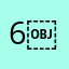 67 ￼6767
