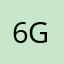 67  girl