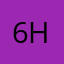 67  highway