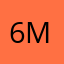 67 41 tuff man