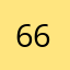 67 67(67)