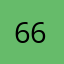 67 67 **