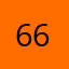 67 67 6