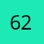 67 67 67 67 67 67 21