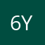 67 67 67 y267