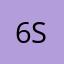 67 67 tung tung tung sahur