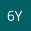 67 67 ye