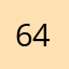 67 69 89 61 21 41
