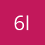 67 69 you up Nico I’ve