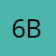 67 911 boy