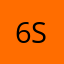 67 BADDIE SLAY