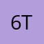 67 Emma t