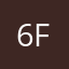 67 Fortnite’s fan