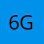 67 Get thus game