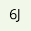 67 Jerry
