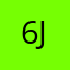 67 Jessica