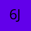 67 Jonas