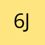 67 Junior