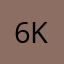 67 KKKIIDD