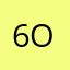 67 Lover ( it’s not old)