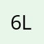 67 Luoooo