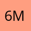 67 Matthias