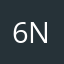 67 Nickelodeon