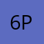 67 Pari