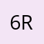 67 Ret.