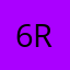 67 Risler