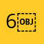 67 Six seven 67 six seven ￼￼