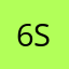 67 Sugmai