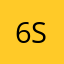 67 Sunshine