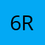 67 Yad, Ohio, Rissler