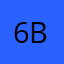 67 ad boy